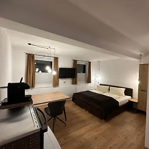 Willi's , Saalbach-Hinterglemm Österreich