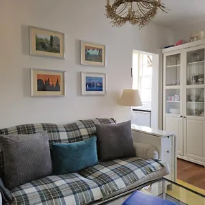 Apartman Dean Village