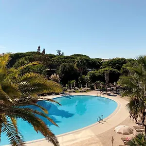 Falesia - Adults Only Hotel