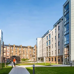  Apartament Destiny Student - Murano